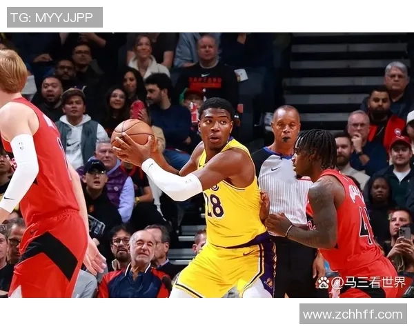 爵士队与湖人队精彩对决直播高清回放全程跟踪分析