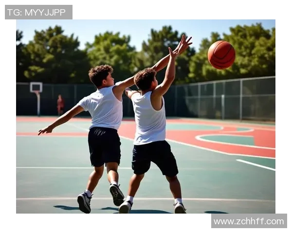 王泉泽的篮球之路从校园到职业生涯的辉煌与挑战