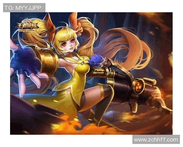 王者荣耀评论：V5战队整体表现分析与压制策略的得与失