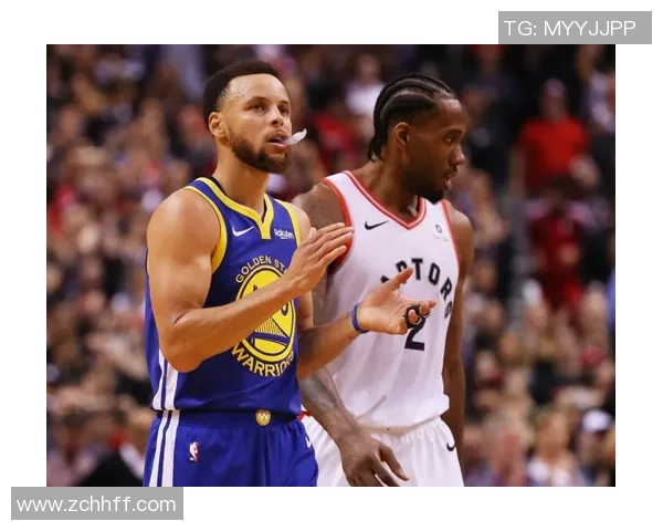 猛龙与勇士激战回顾12月13日精彩录像重温比赛亮点与关键时刻分析