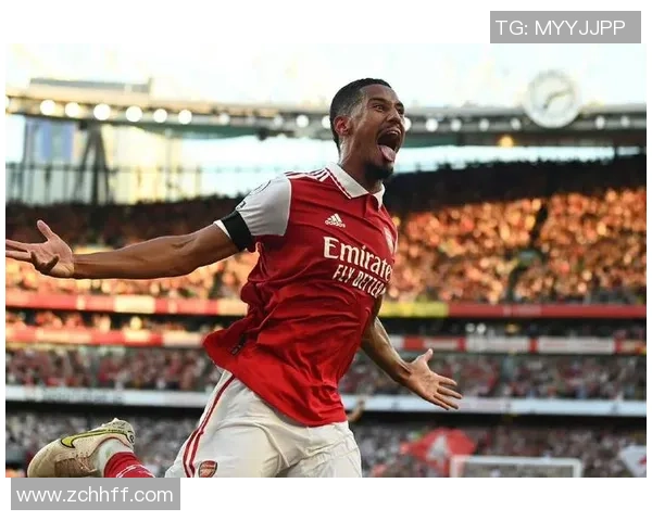 热苏斯：从巴西小将到欧洲足坛新星的成长之路与未来展望