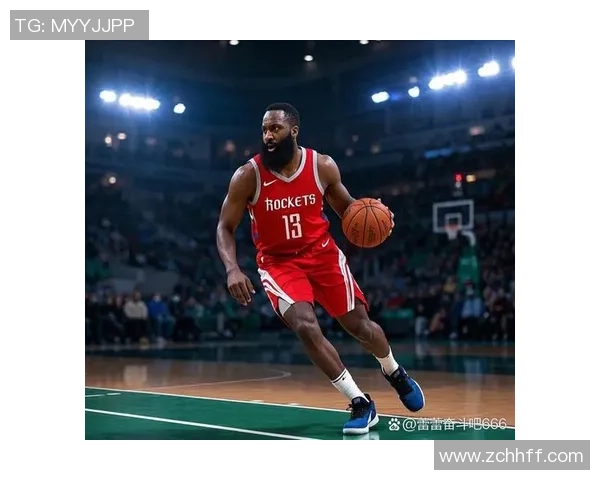 火箭队与马刺队激战正酣2018年12月23日精彩回顾与分析