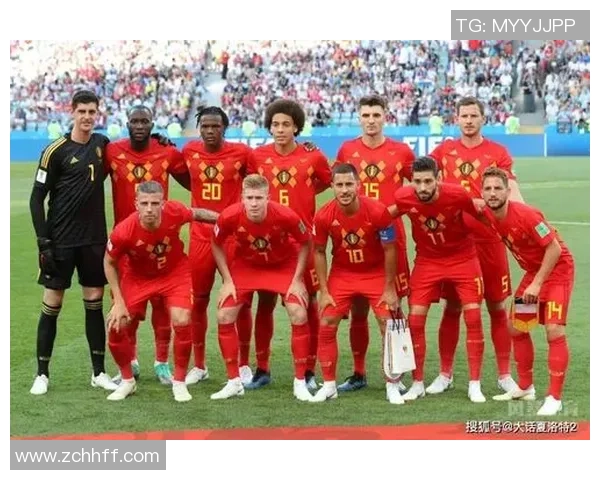 U19越南队与新加坡队激战正酣青年足球赛场上的精彩对决