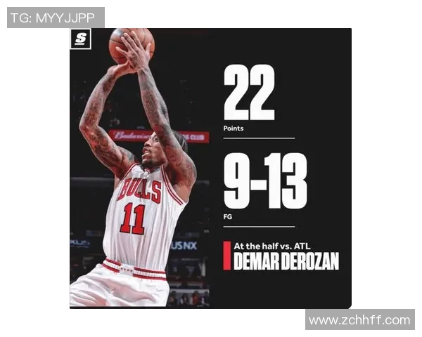 德马尔德罗赞：从天赋异禀到NBA巨星的成长之路与心路历程